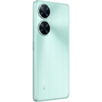 Смартфон Huawei nova 11i MAO-LX9 Dual SIM 8GB/128GB (мятный зеленый) в Гродно