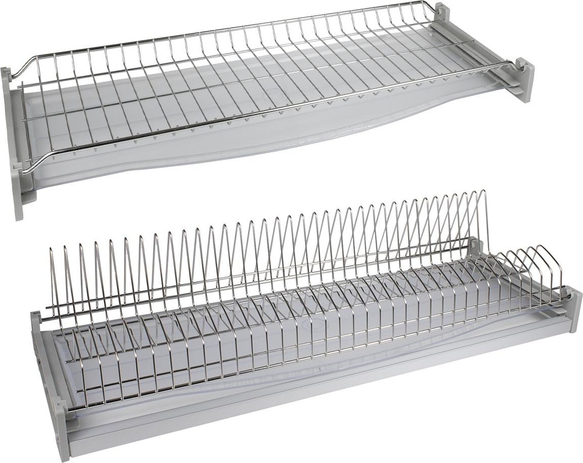 

Сушилка для посуды Boyard Studio SU18/900