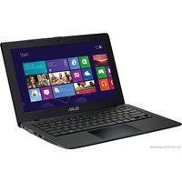 Ноутбук ASUS VivoBook F200MA-KX223D
