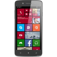 Телефон Prestigio MultiPhone 8500 DUO