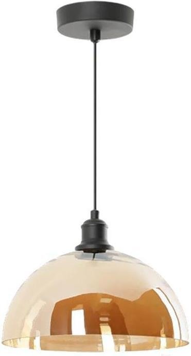 

Подвесная люстра Lampex Mona 765/1