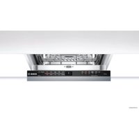 Встраиваемая посудомоечная машина Bosch Serie 2 SPV2XMX01E в Мозыре