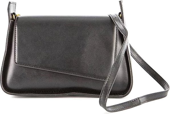 

Женская сумка Passo Avanti 883-17361-BLK (черный)