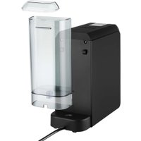 Капсульная кофеварка Catler ES 703 Porto B