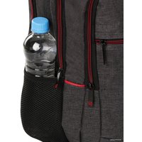 Городской рюкзак BRAUBERG Urban Boston 228867 в Могилеве