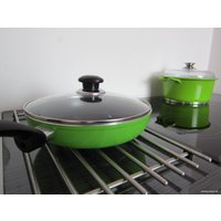 Подставка под горячее Swed House Exloo MR3-834