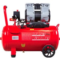 Компрессор Fubag OLS 250/50 CM2 646072