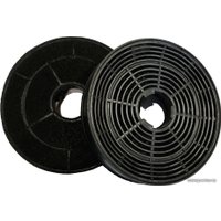 Угольный фильтр Korting KIT 0279