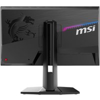 Игровой монитор MSI MPG 242R X60N