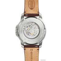 Наручные часы Fossil ME3099