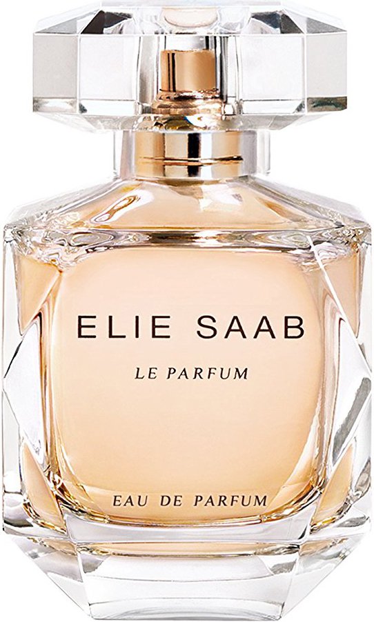 

Парфюмерная вода Elie Saab Le Parfum EdP (90 мл)