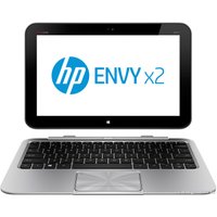 Ноутбук 2-в-1 HP ENVY x2 11-g000er (C0U40EA)