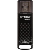 USB Flash Kingston DataTraveler Elite G2 32GB