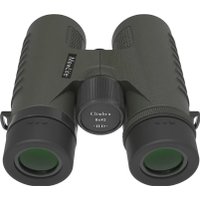 Бинокль Mewlite Climber 8x42 HD Roof
