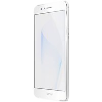 Телефон HONOR 8 4GB/32GB Pearl White [FRD-L09]