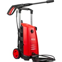 Мойка высокого давления ECO HPW-1317T