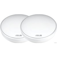 Wi-Fi система ASUS Lyra (2 шт.)