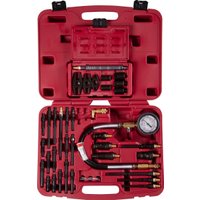 Компрессометр Мастак 120-12170