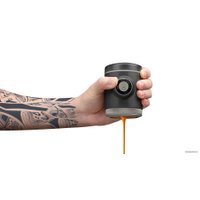 Ручная кофеварка WACACO Picopresso