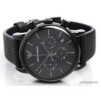 Наручные часы Emporio Armani AR1737