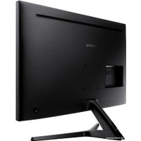 Монитор Samsung UJ59 LU32J590UQIXCI