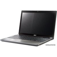 Ноутбук Acer Aspire 5745G-5464G64Mnks (LX.R6U0C.011)