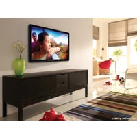 Телевизор Philips 42PFL3007H