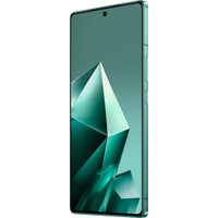 Телефон Infinix Note 50 X6858 8GB/256GB (горный туман)