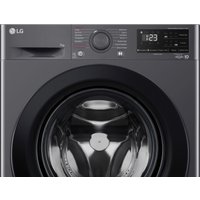 Стиральная машина LG F2V3HS6J