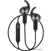 Наушники Huawei AM60 (черный)