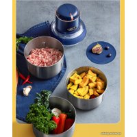 Чоппер Deerma DEM-JR08