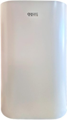 Бойлер косвенного нагрева Comfort Factor Combi Inox 80V