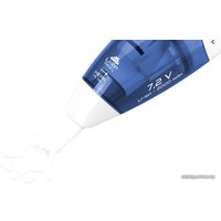 Пылесос ETA 144290000