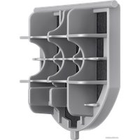 Пылесос Samsung Bespoke Jet VS20A95843W/GE