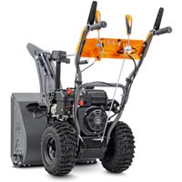 Снегоуборщик Villartec WB C-76 Plus