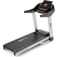 Электрическая беговая дорожка Unixfit MX-850D в Барановичах