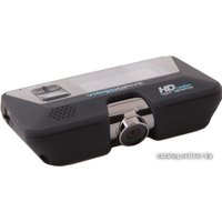 Видеорегистратор для авто Visiondrive VD-8000HDS