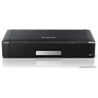 Принтер Epson WorkForce WF-100W