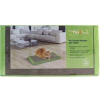 Когтеточка Triol Стандарт 20801005 (M) в Мозыре