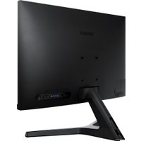 Монитор Samsung LS24R356FHIXCI