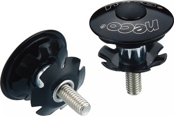 Якорь Neco NC11027