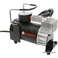 Автомобильный компрессор Калибр AK40-R15