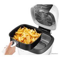Аэрогриль (аэрофритюрница) DeLonghi IdealFry FH 2133.W