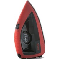 Утюг MIE Assistente di Vapore (красный)