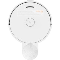 Термопот Xiaomi Smart Electric Hot Water Dispenser 5L MEK01-EU (евровилка)