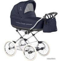  ROAN Marita Prestige