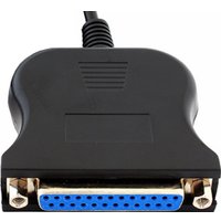 Кабель Sipl AK72