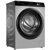 Стиральная машина Haier HW90-BP14929AS