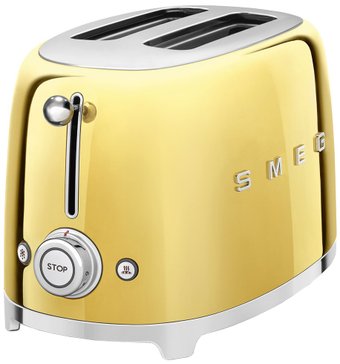 Smeg TSF01GOEU