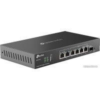 VPN-маршрутизатор TP-Link ER707-M2